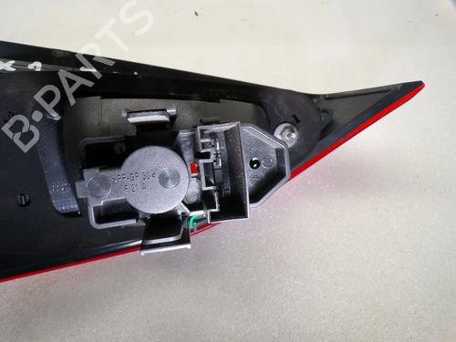 Left tailgate light BMW X1 (E84) | BP3973859C79 - Image 5