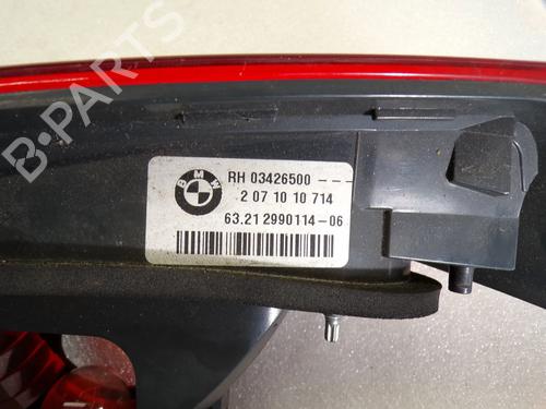 Left tailgate light BMW X1 (E84) | BP3973859C79 - Image 6