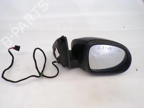 right-mirror-vw-tiguan-5n_-2007-2008-2009-2010-2011-2012-2013-2014-2015-2016-2017-2018-36809167 main image