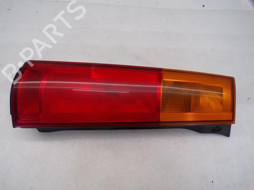 Used Left taillight Left taillight 36809169 36809169