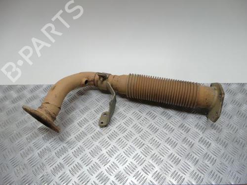 Used Pipe Pipe 36809171 36809171
