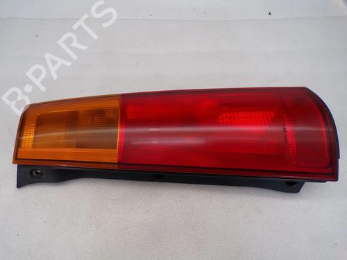Used Right taillight Right taillight 36809172 36809172