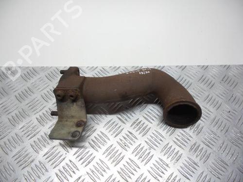Used Pipe Pipe 36809173 36809173