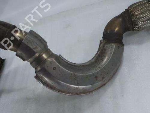 Pipe MITSUBISHI ASX (GA_W_) 1.6 DI-D | BP36809174M125 - Image 4