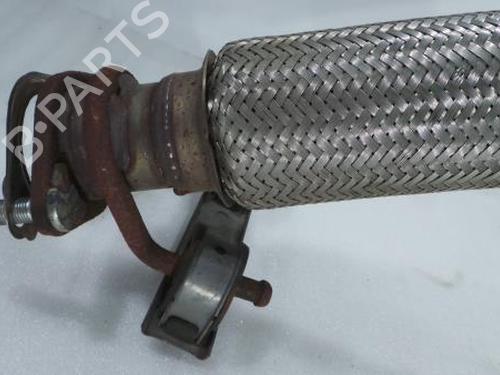 Pipe MITSUBISHI ASX (GA_W_) 1.6 DI-D | BP36809174M125 - Image 2
