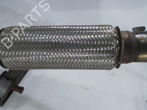 Pipe MITSUBISHI ASX (GA_W_) 1.6 DI-D | BP36809174M125 - Image 3