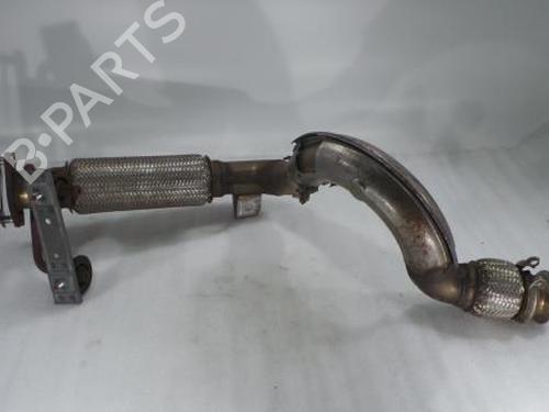 Pipe MITSUBISHI ASX (GA_W_) 1.6 DI-D | BP36809174M125 - Image 6