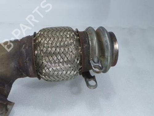 Pipe MITSUBISHI ASX (GA_W_) 1.6 DI-D | BP36809174M125 - Image 5
