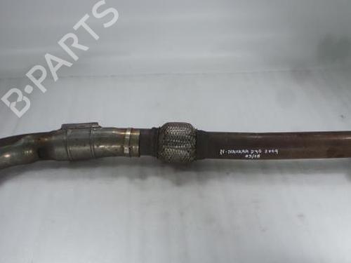Used Pipe Pipe 36809176 36809176