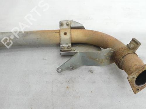 Used Pipe Pipe 36809177 36809177