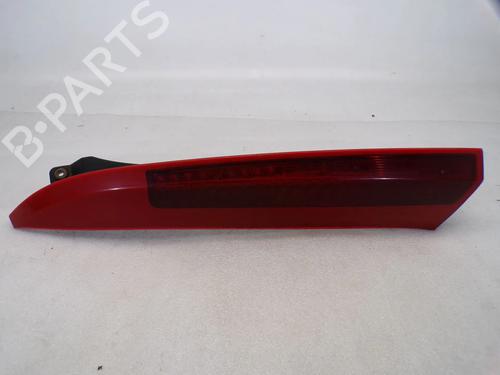 Used Left taillight Left taillight 36809178 36809178