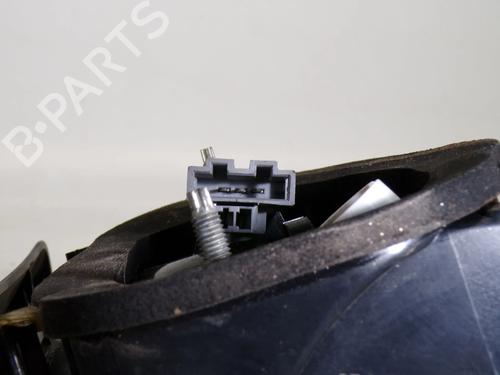 Right tailgate light VW TIGUAN (5N_) 2.0 TDI | BP36809179C80  - Image 5