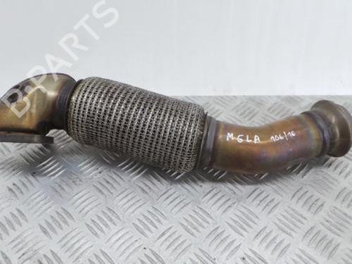 Used Pipe Pipe 36809180 36809180