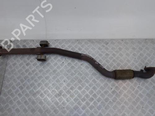 Used Pipe Pipe 36809186 36809186