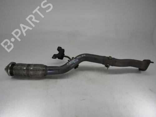 Used Pipe Pipe 36809188 36809188