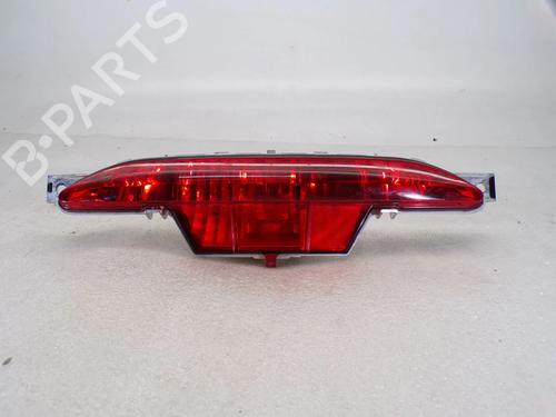 Used Rear fog light Rear fog light 36809189 36809189
