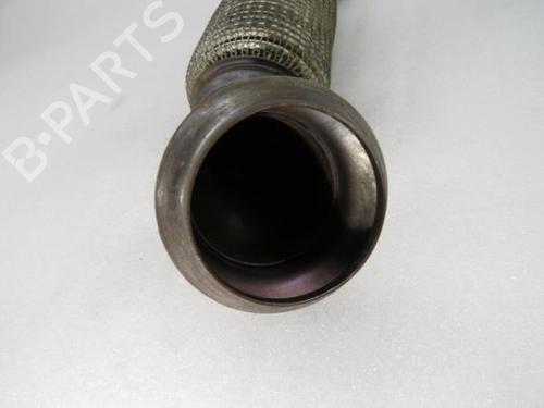 Pipe MERCEDES-BENZ A-CLASS (W176) A 180 CDI / d (176.012) | BP36809194M125 - Image 4