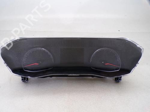 Used Instrument cluster Instrument cluster 36809199 36809199
