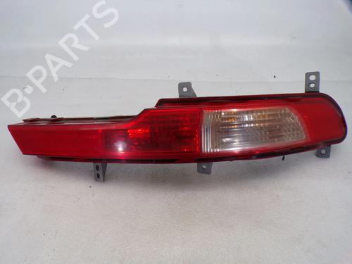 Used Rear fog light Rear fog light 36814538 36814538