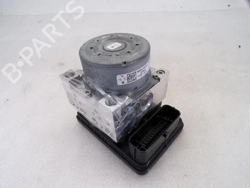 Used ABS pump ABS pump 36814539 36814539