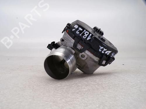 Used Electronic module Electronic module 36814541 36814541
