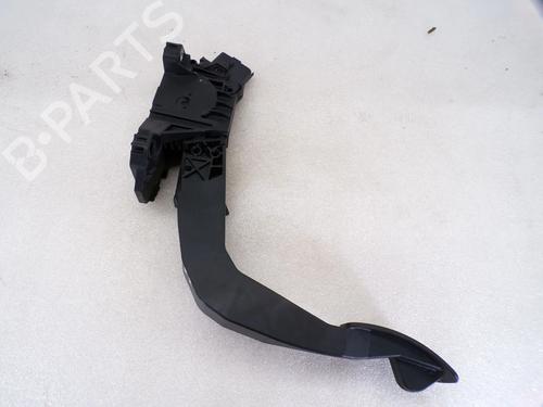Used Pedal Pedal 36833986 36833986