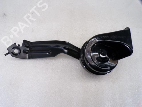 Used Horn Horn 36833989 36833989