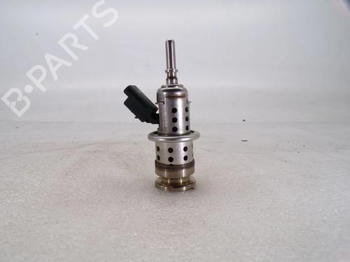 Used Injector Injector 36838723 36838723