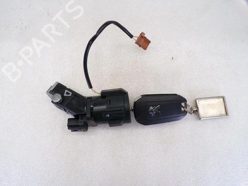 Used Ignition barrel Ignition barrel 36838726 36838726