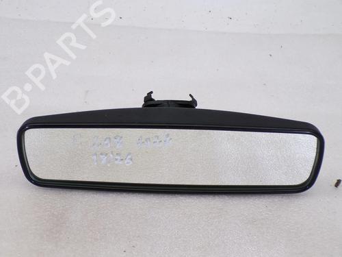 Used Rear mirror Rear mirror 36838727 36838727