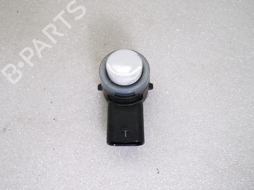 Used Electronic module Electronic module 36838732 36838732