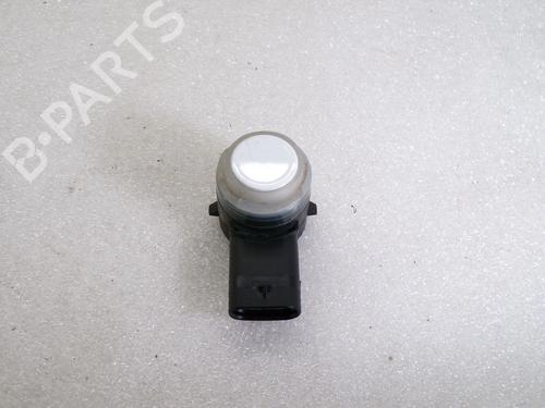 Used Electronic module Electronic module 36838733 36838733