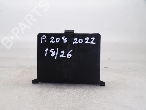 Used Electronic module Electronic module 36838734 36838734
