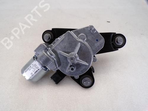 Used Rear wiper motor Rear wiper motor 36838735 36838735