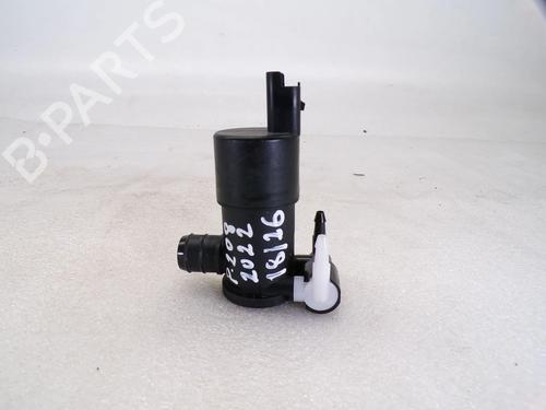 Used Washer pump Washer pump 36838739 36838739