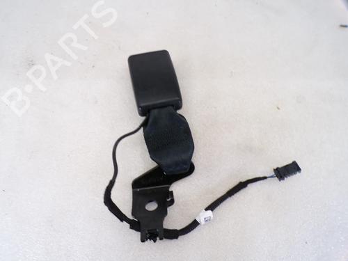 Engache cinturón Engache cinturón PEUGEOT 208 II (UB_, UP_, UW_, UJ_) 1.5 BlueHDI 100 (102 hp) 36838743 36838743