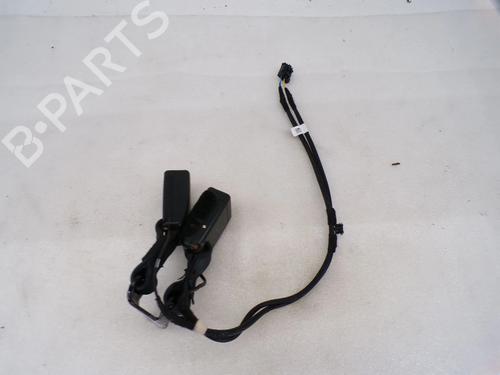 Engache cinturón Engache cinturón PEUGEOT 208 II (UB_, UP_, UW_, UJ_) 1.5 BlueHDI 100 (102 hp) 36838744 36838744