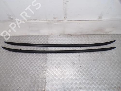 roof-bar-ford-focus-iii-turnier-2010-2011-2012-2013-2014-2015-2016-2017-2018-2019-2020-36838745 main image