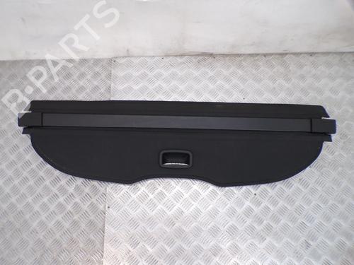 rear-parcel-shelf-ford-focus-iii-turnier-2010-2011-2012-2013-2014-2015-2016-2017-2018-2019-2020-36838746 main image