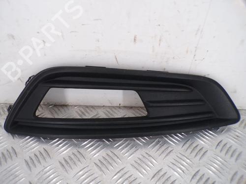 grille-ford-focus-iii-turnier-2010-2011-2012-2013-2014-2015-2016-2017-2018-2019-2020-36838748 main image