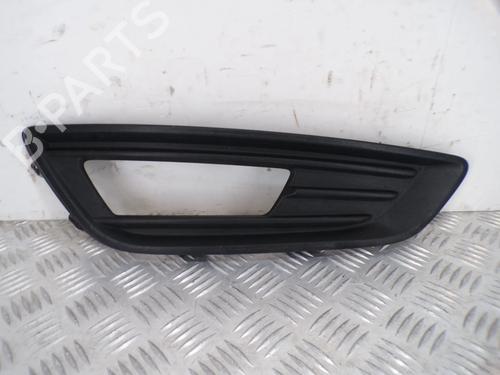 grille-ford-focus-iii-turnier-2010-2011-2012-2013-2014-2015-2016-2017-2018-2019-2020-36838749 main image