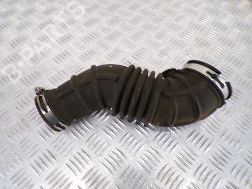 Pipe FORD FOCUS III Turnier 2.0 TDCi | BP36841720M125 - Image 2