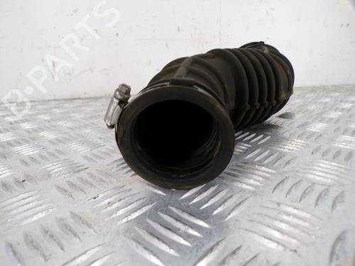 Pipe FORD FOCUS III Turnier 2.0 TDCi | BP36841720M125 - Image 3