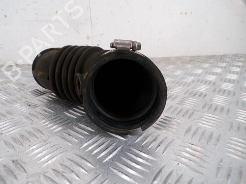 Pipe FORD FOCUS III Turnier 2.0 TDCi | BP36841720M125 - Image 4