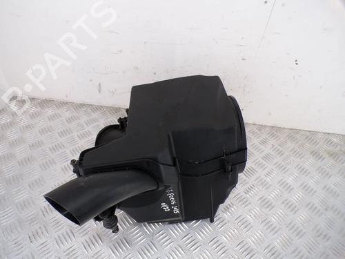air-filter-box-ford-focus-iii-turnier-2010-2011-2012-2013-2014-2015-2016-2017-2018-2019-2020-36838747 main image