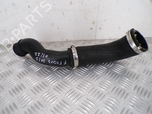 Intercooler pipe FORD FOCUS III Turnier 2.0 TDCi | BP36841722M127 - Image 2