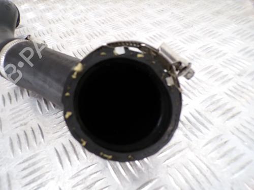 Intercooler pipe FORD FOCUS III Turnier 2.0 TDCi | BP36841722M127 - Image 3