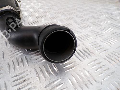 Intercooler pipe FORD FOCUS III Turnier 2.0 TDCi | BP36841722M127 - Image 4