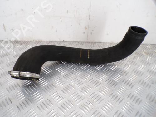 Used Pipe Pipe 36841723 36841723