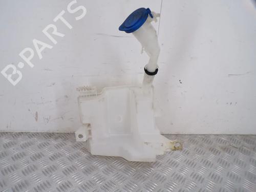 Used Windscreen washer tank Windscreen washer tank 36841724 36841724